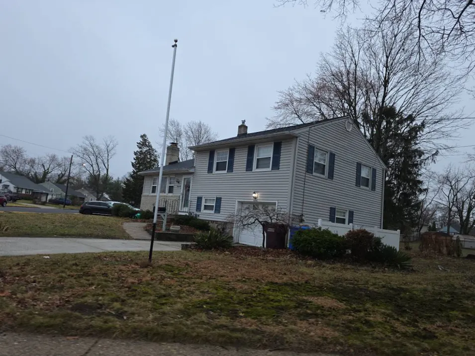 500 Greenwood Ave Riverside, NJ 08075, Burlington County