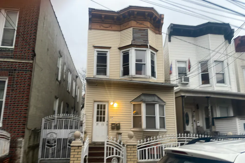 1928 Daly Ave # 1 Bronx, NY 10460, Bronx County