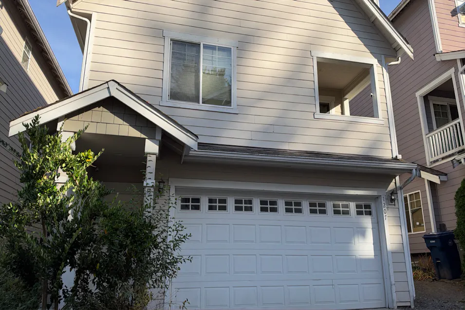 1207 118th Pl SW Everett, WA 98204, Snohomish County