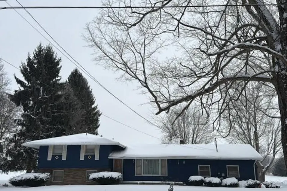 5220 Stanhope Kelloggsville Road Andover, OH 44003, Ashtabula County