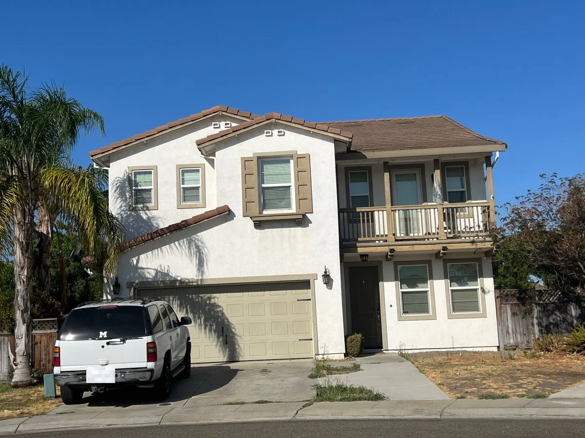 1020 Lindo Ct., Manteca, CA 95337, San Joaquin County