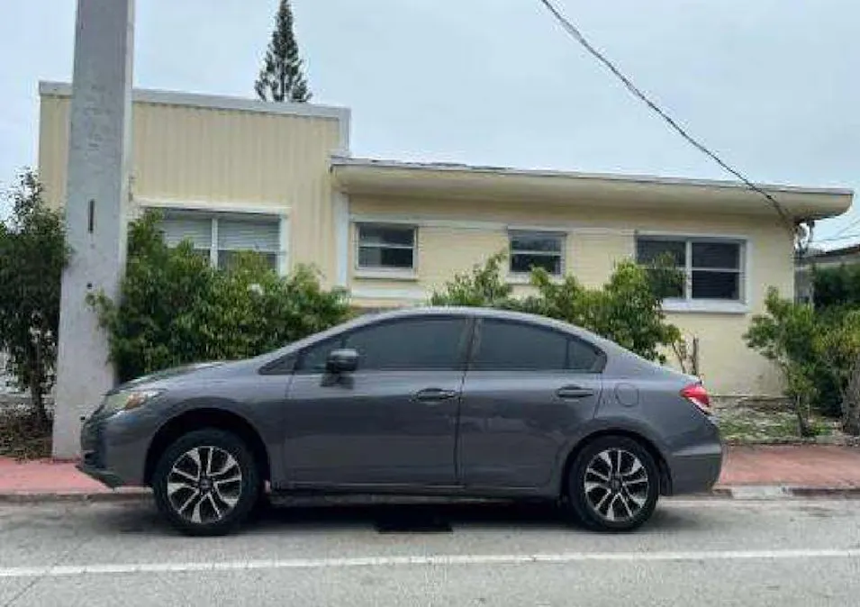 7975 Crespi Blvd Unit 2 Miami Beach, FL 33141, Miami-Dade County