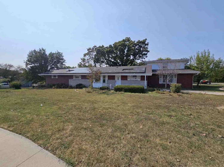 1930 N Saint Louis Ave,Joplin, MO 64801, Jasper County