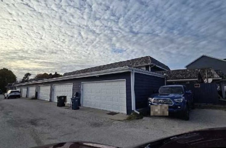 1373 Greenbrook Ct Hanover Park, IL 60133, Du Page County