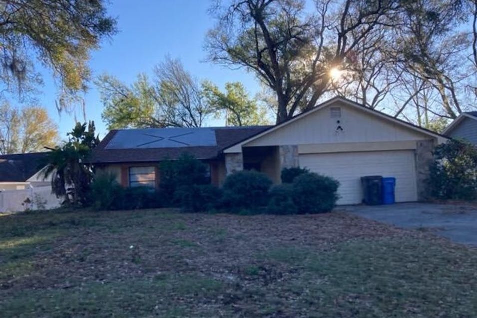 1017 Ridgefield Dr Valrico, FL 33594, Hillsborough County