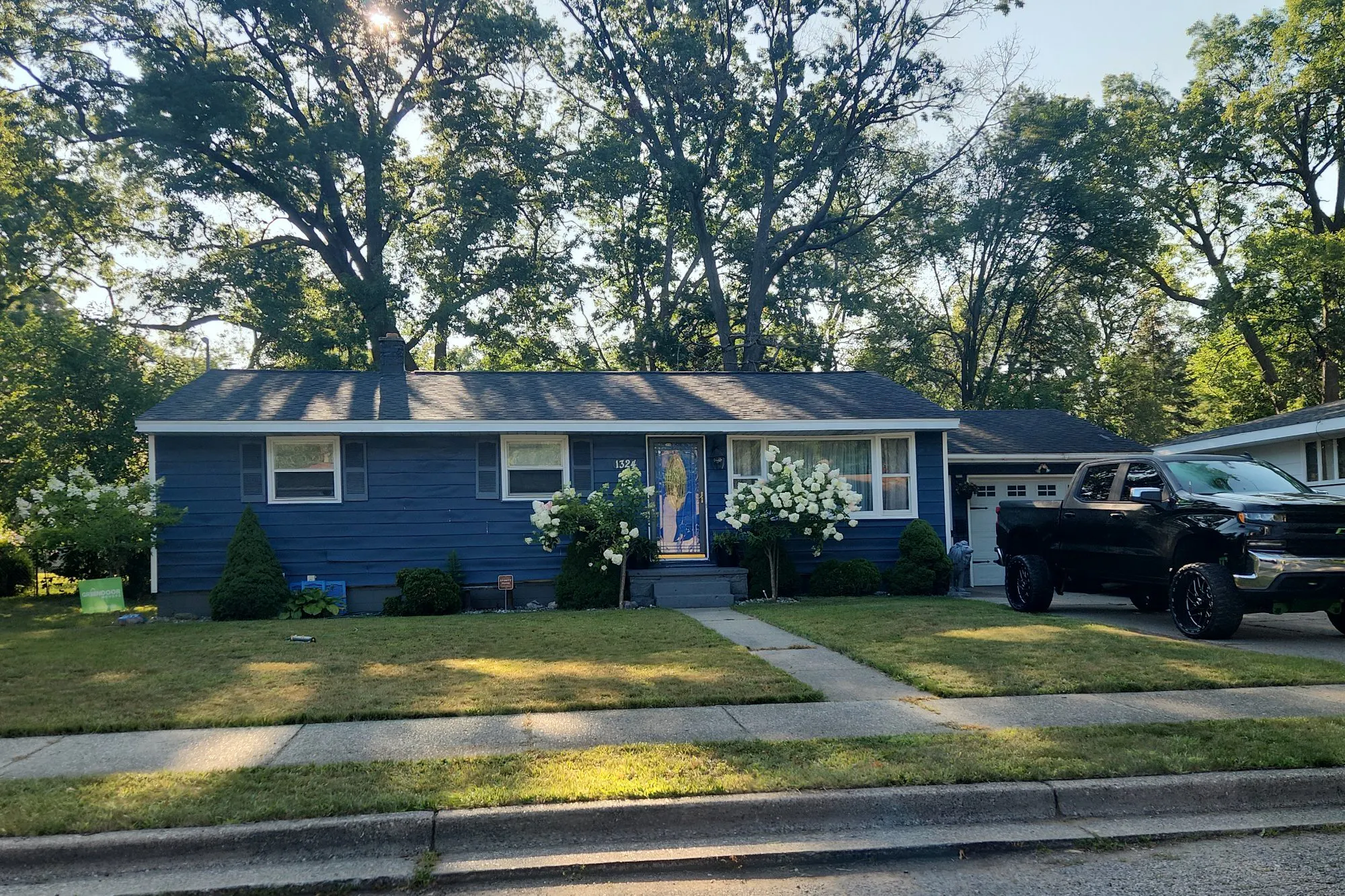 Eastwood Dr, Muskegon, MI 49442 #1