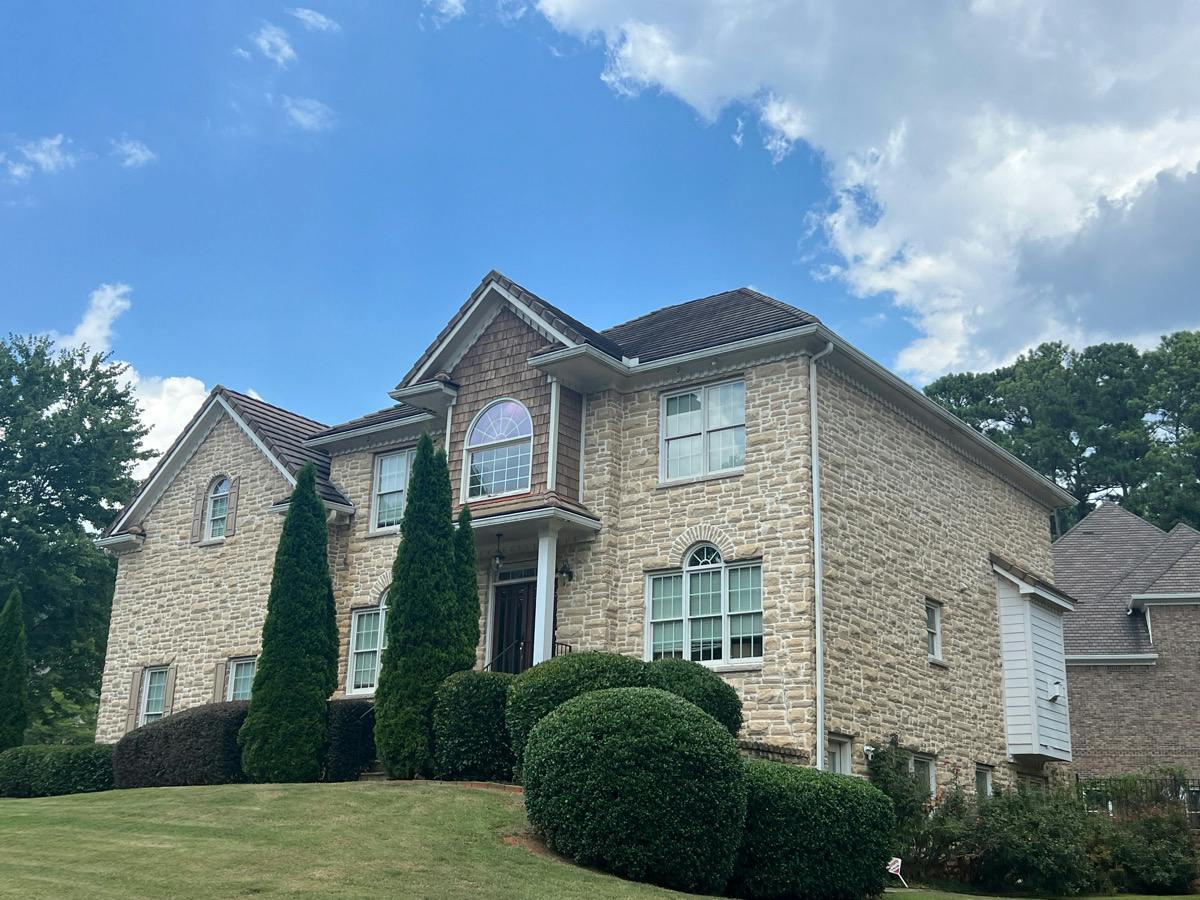 Edmond Ct, Suwanee, GA 30024 #1