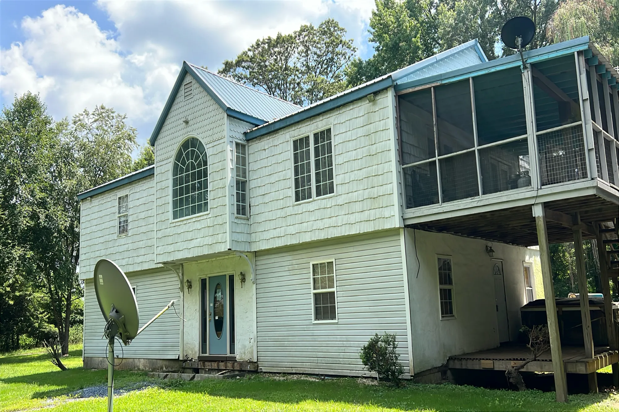 Cumberland St, Chestertown, MD 21620 #1