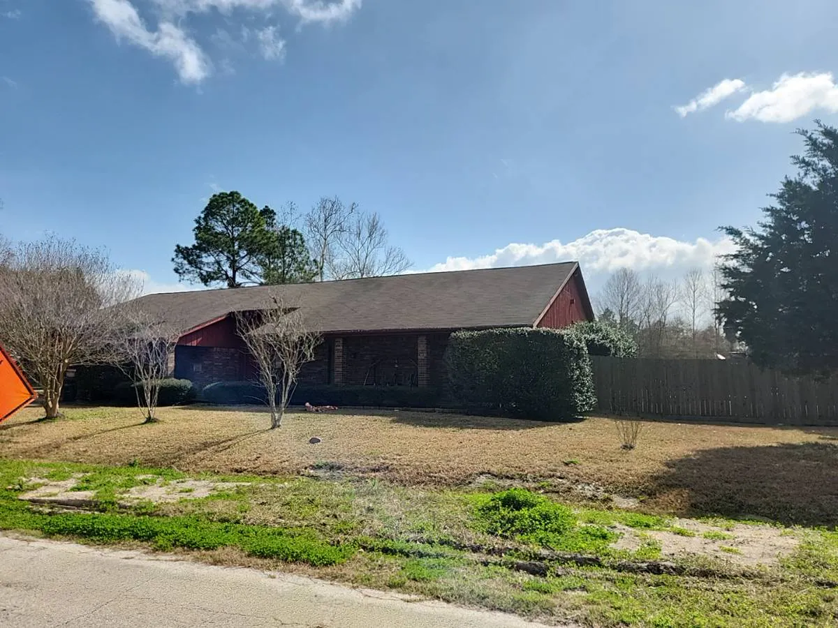 Meadow Ln, Dickinson, TX 77539 #1