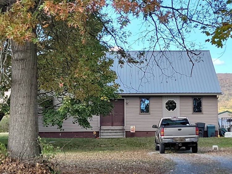 211 Merkey Dr Bethel, PA 19507, Berks County