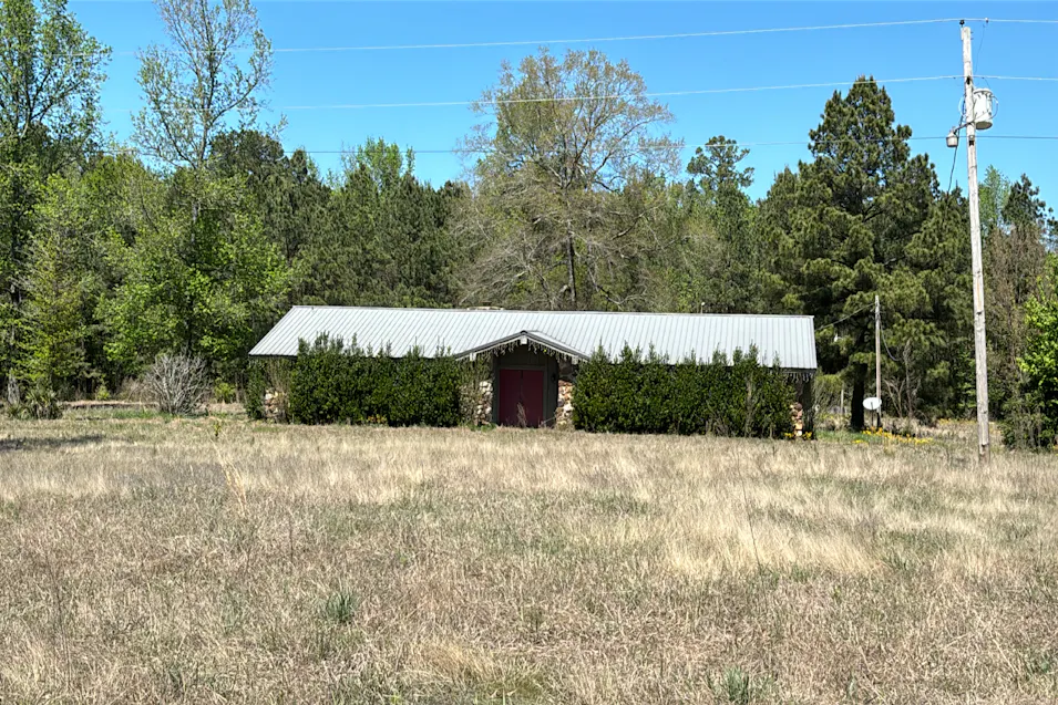 1390 Gun Club Road West Rison, AR 71665, Cleveland County