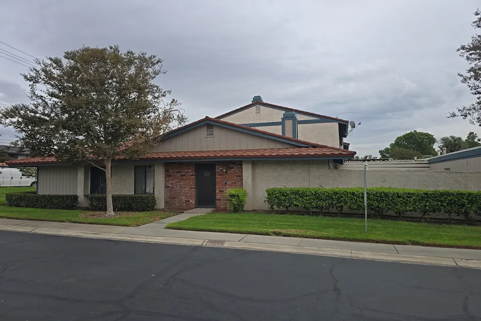 5129 San Bernardino St Montclair, CA 91763, San Bernardino County