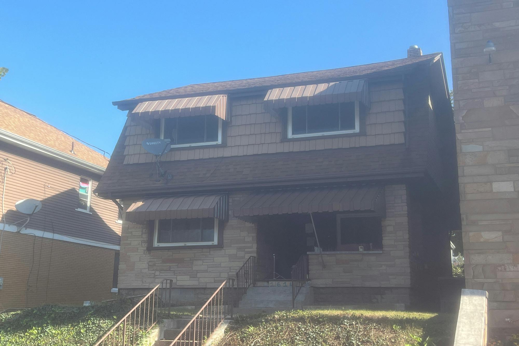 Kenneth Ave, New Kensington, PA 15068 #1