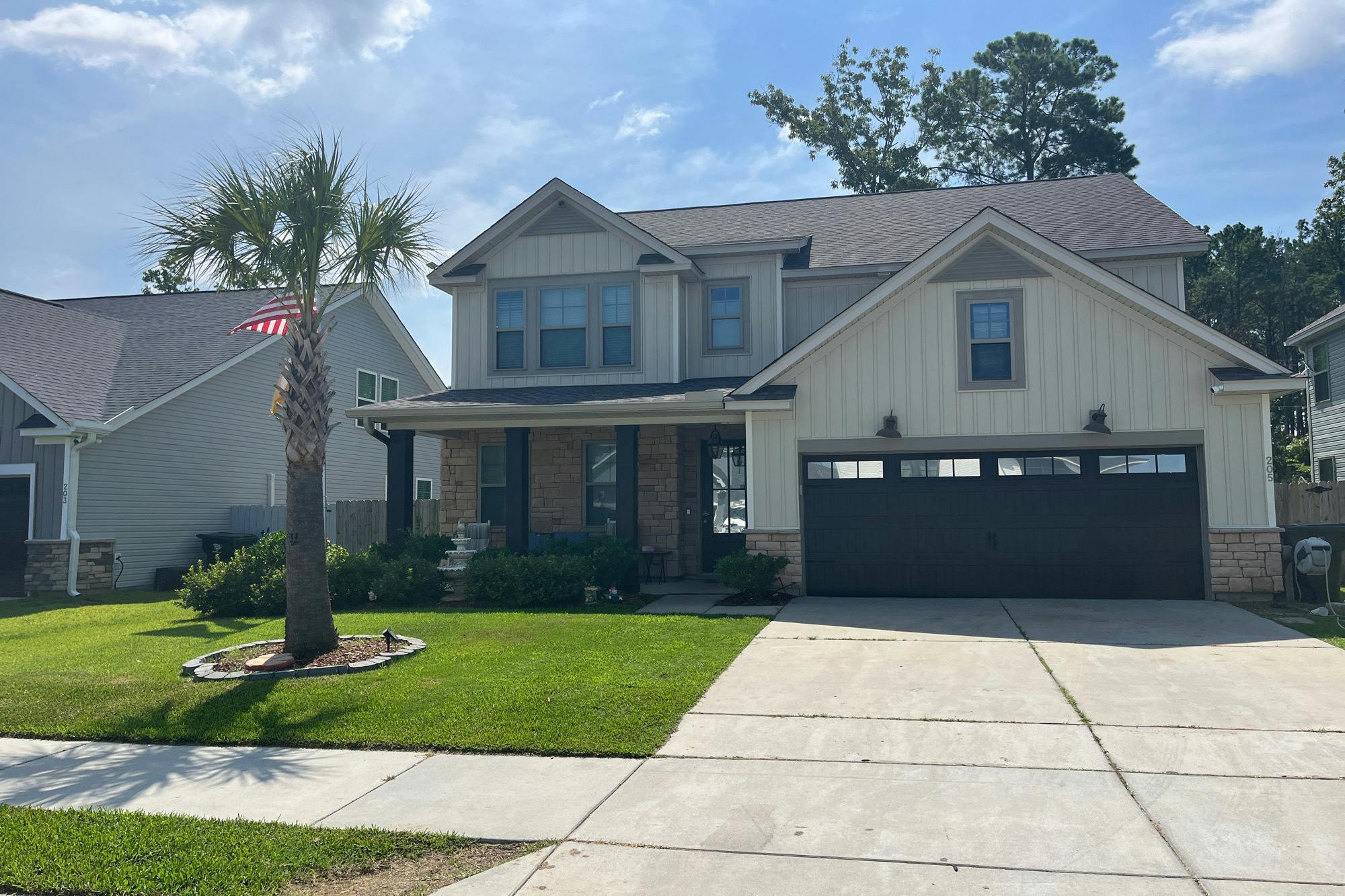 Whirlaway Dr, Moncks Corner, SC 29461 #1