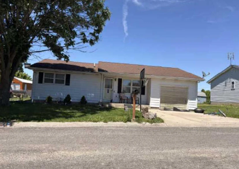 34172 Teakwood Pl