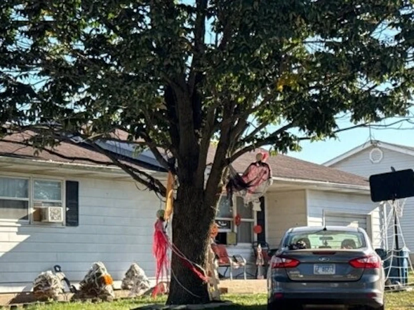 34172 Teakwood Pl