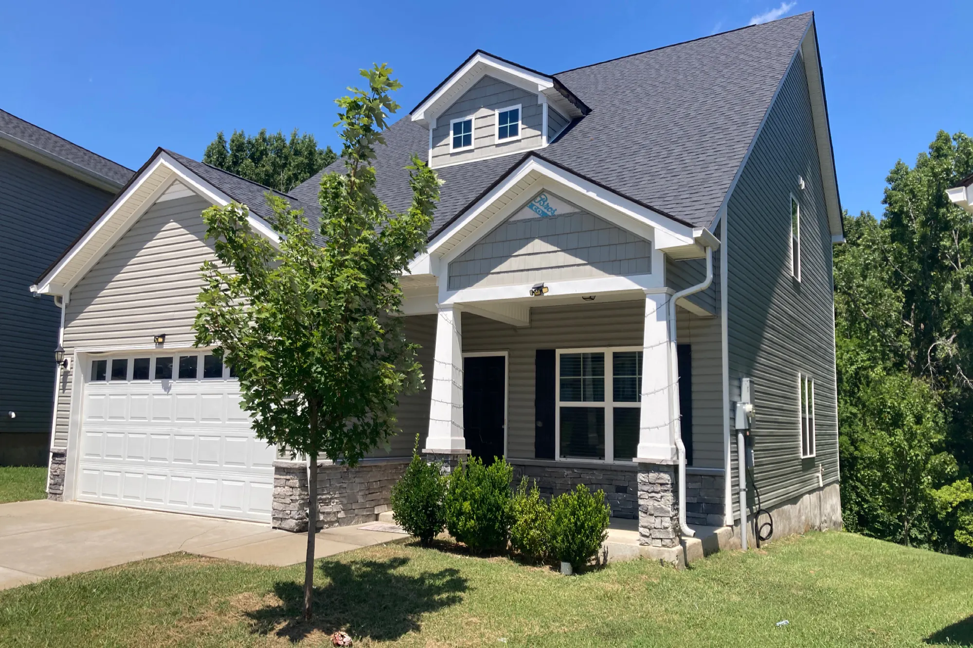 Preserve Cir, Antioch, TN 37013 #1