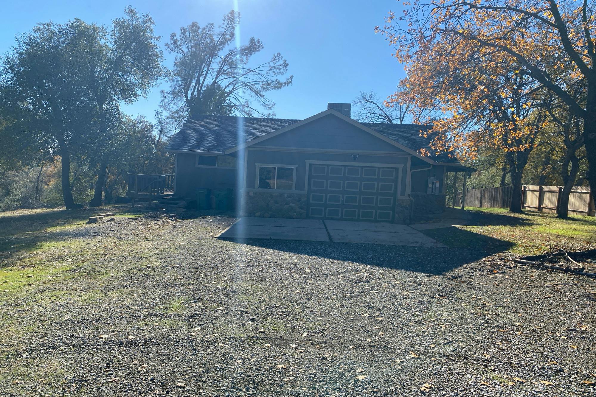 Ellena , Rancho Cucamonga, CA 91730