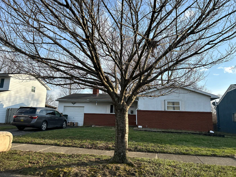1269 Newbury Drive