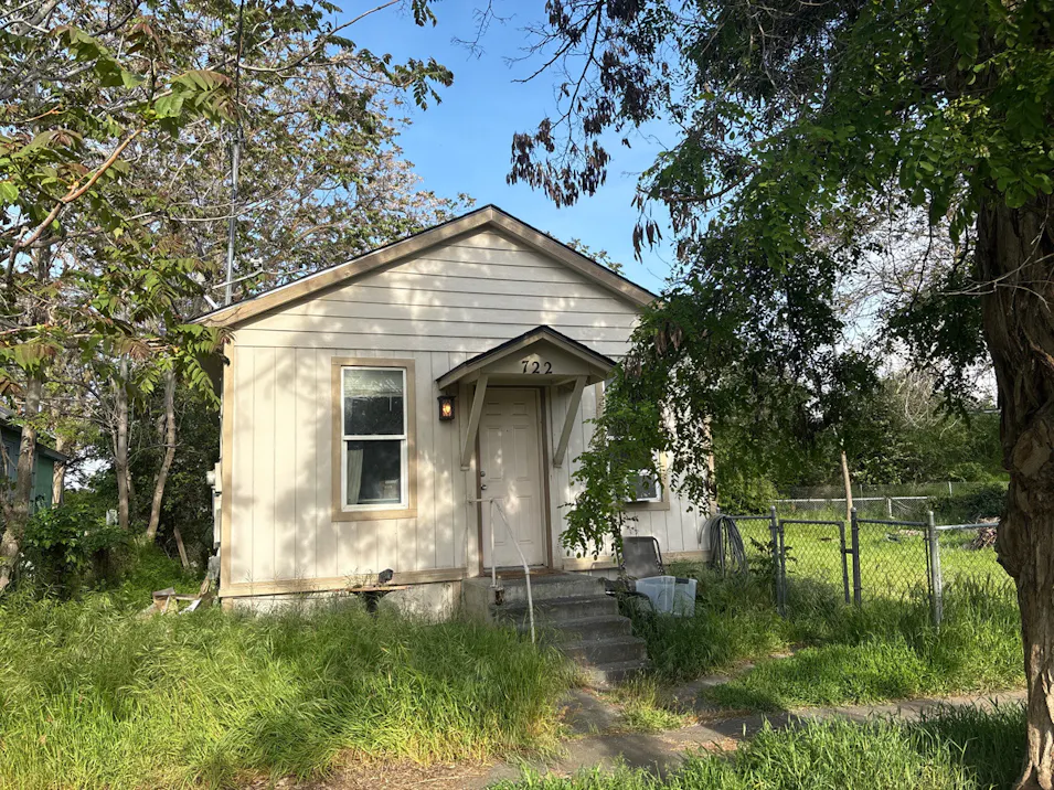 722 N 6th Ave Walla Walla, WA 99362, Walla Walla County