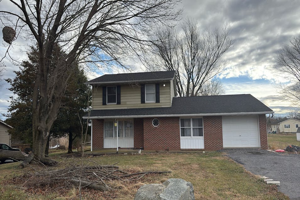 54 North Hills Drive Rising Sun, MD 21911, Cecil County