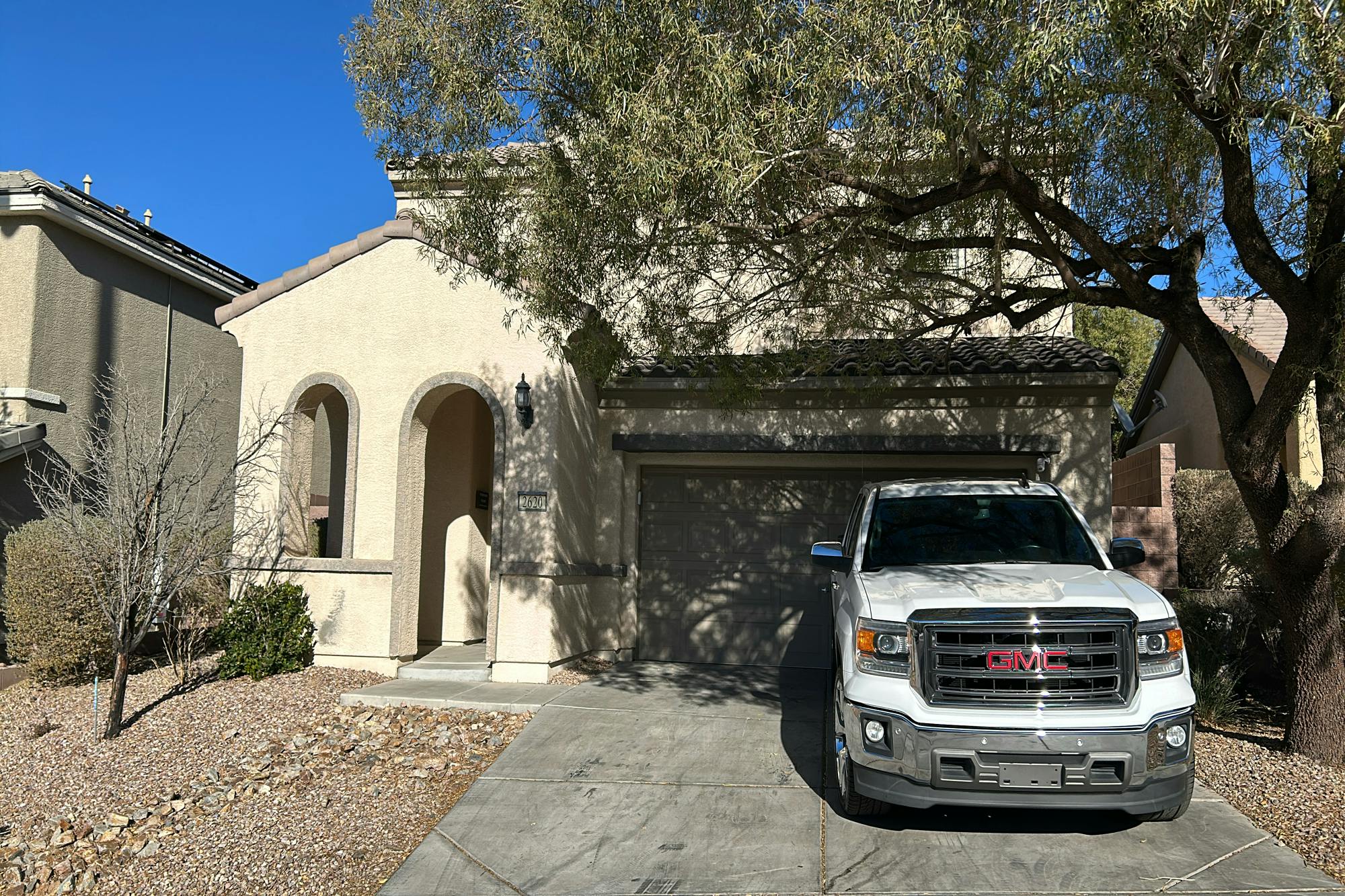 Galimard Ter, Henderson, NV 89044