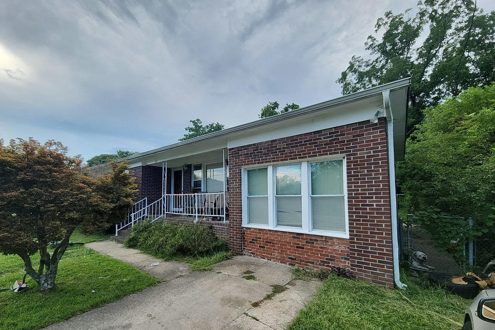 Sarah Dr, Goose Creek, SC 29445 #1