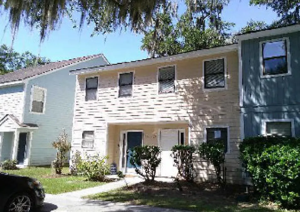 2304 Pine Ct S Apt 73 Beaufort, SC 29902, Beaufort County