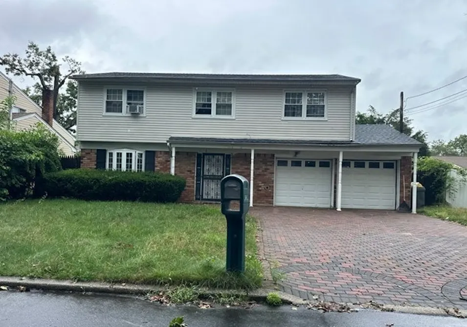 57 Lafayette Street Huntington, NY 11743, Suffolk County