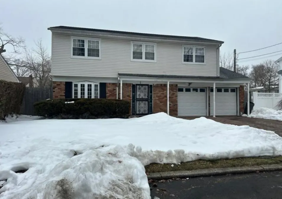 57 Lafayette Street Huntington, NY 11743, Suffolk County