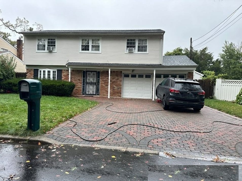 57 Lafayette Street Huntington, NY 11743, Suffolk County