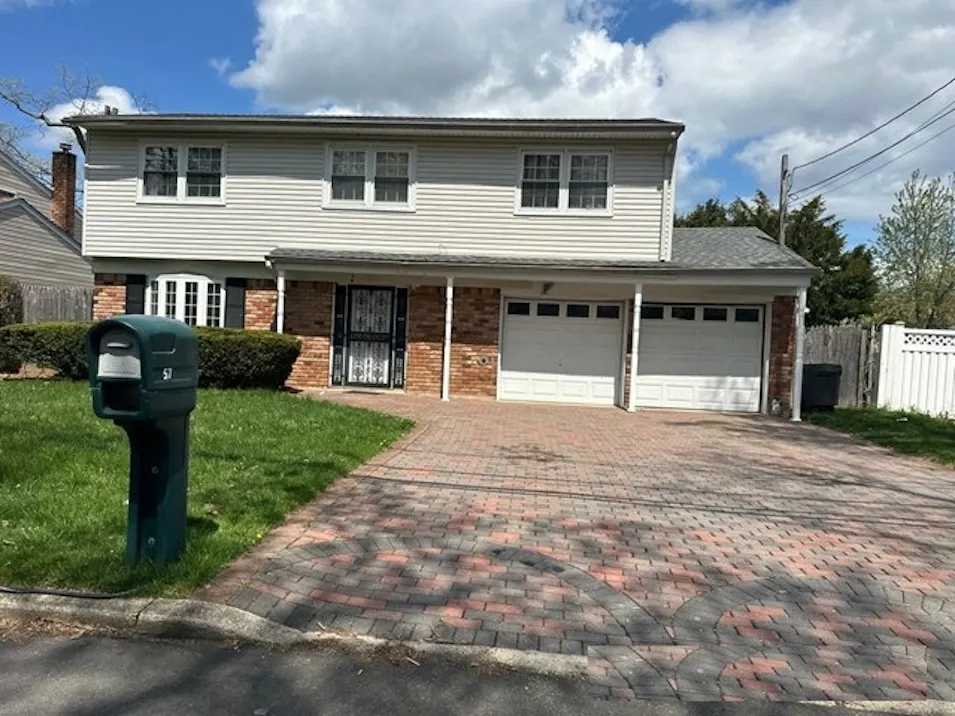 57 Lafayette Street Huntington, NY 11743, Suffolk County