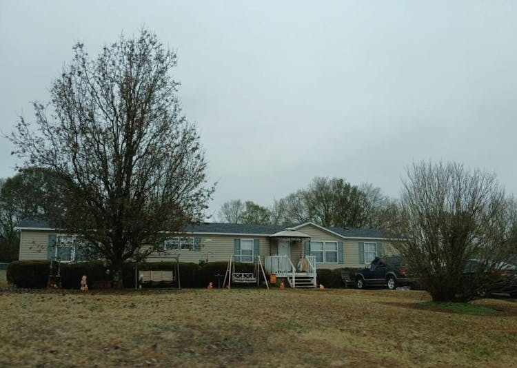 148 Robin Ridge Cir Piedmont, SC 29673, Anderson County