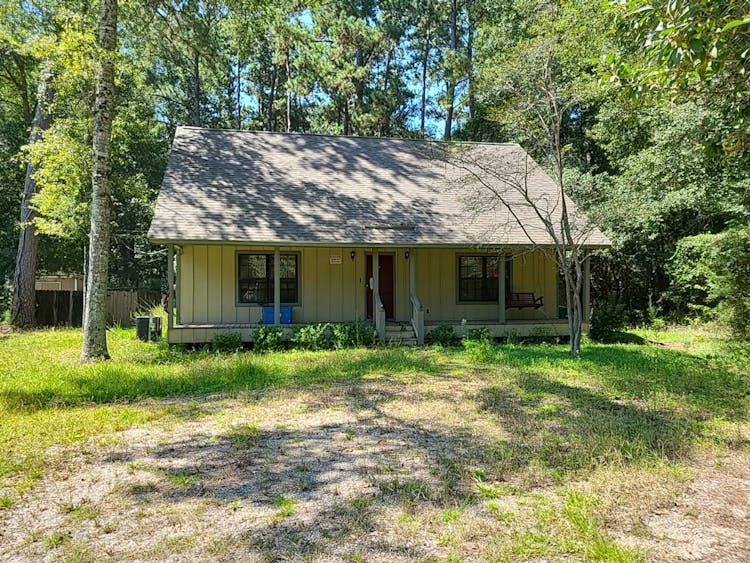 19 Spruce Drive Covington, LA 70433, Saint Tammany County