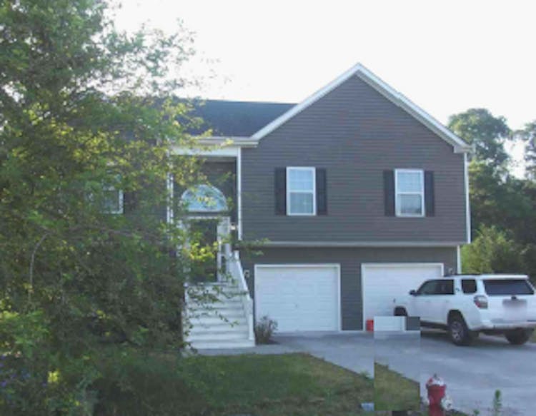 108 Irwin Ct Hedgesville, WV 25427, Berkeley County