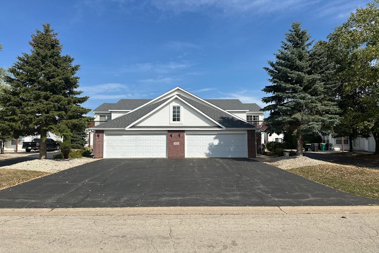 10193 Metalmark Ln #4 Roscoe, IL 61073, Winnebago County