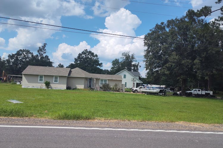 9103 Springfield Rd Denham Springs, LA 70706, Livingston Parish County