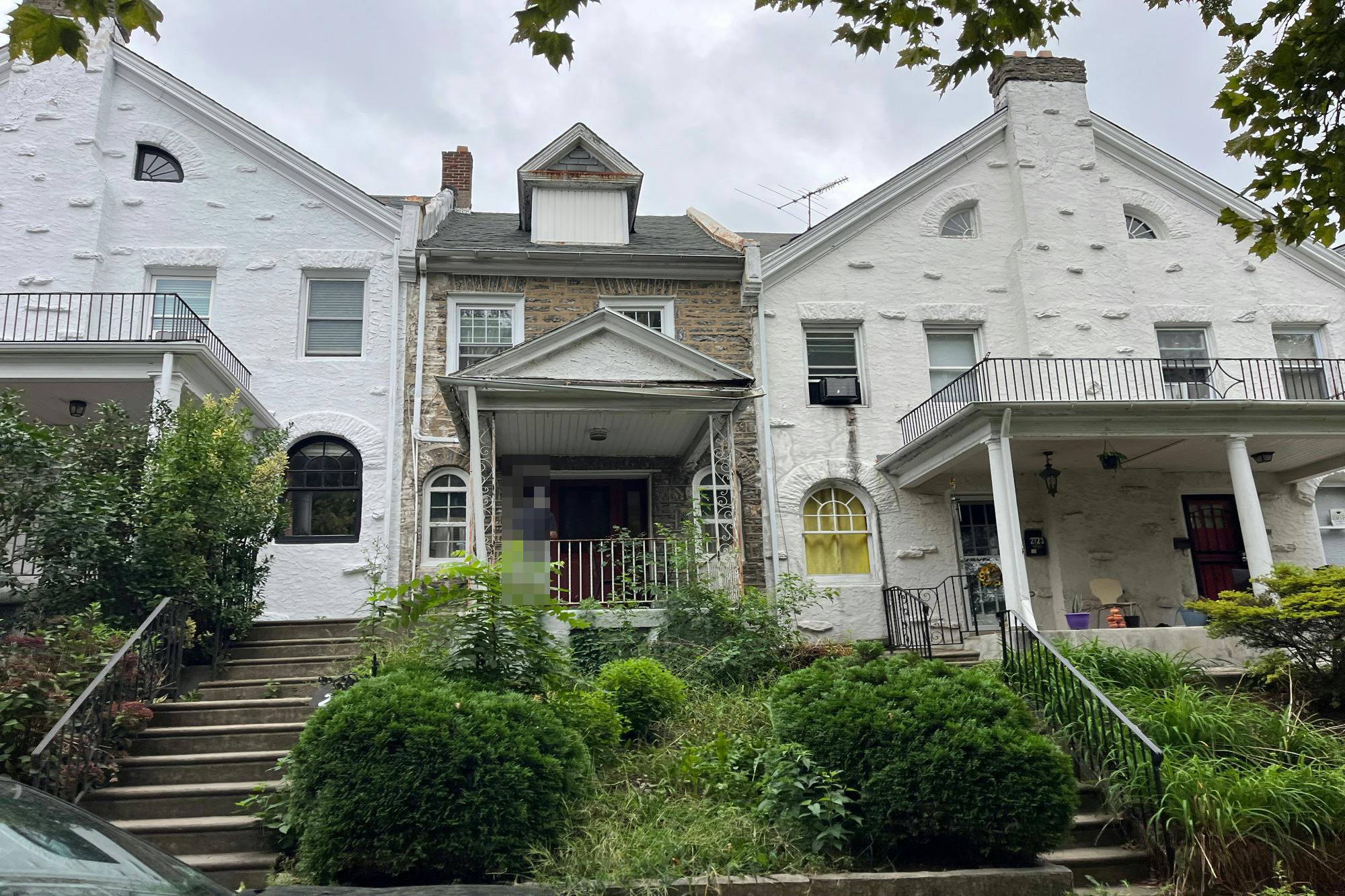 47th St, Philadelphia, PA 19131 #1