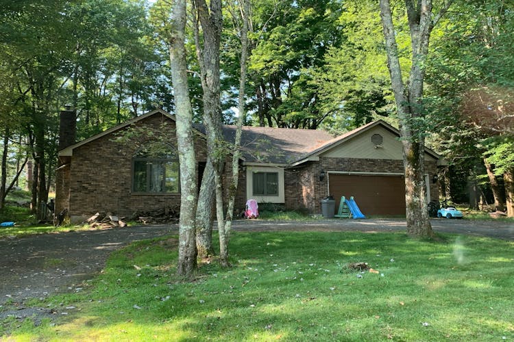 26 Berkshire Trail Bethel, NY 12778, Sullivan County