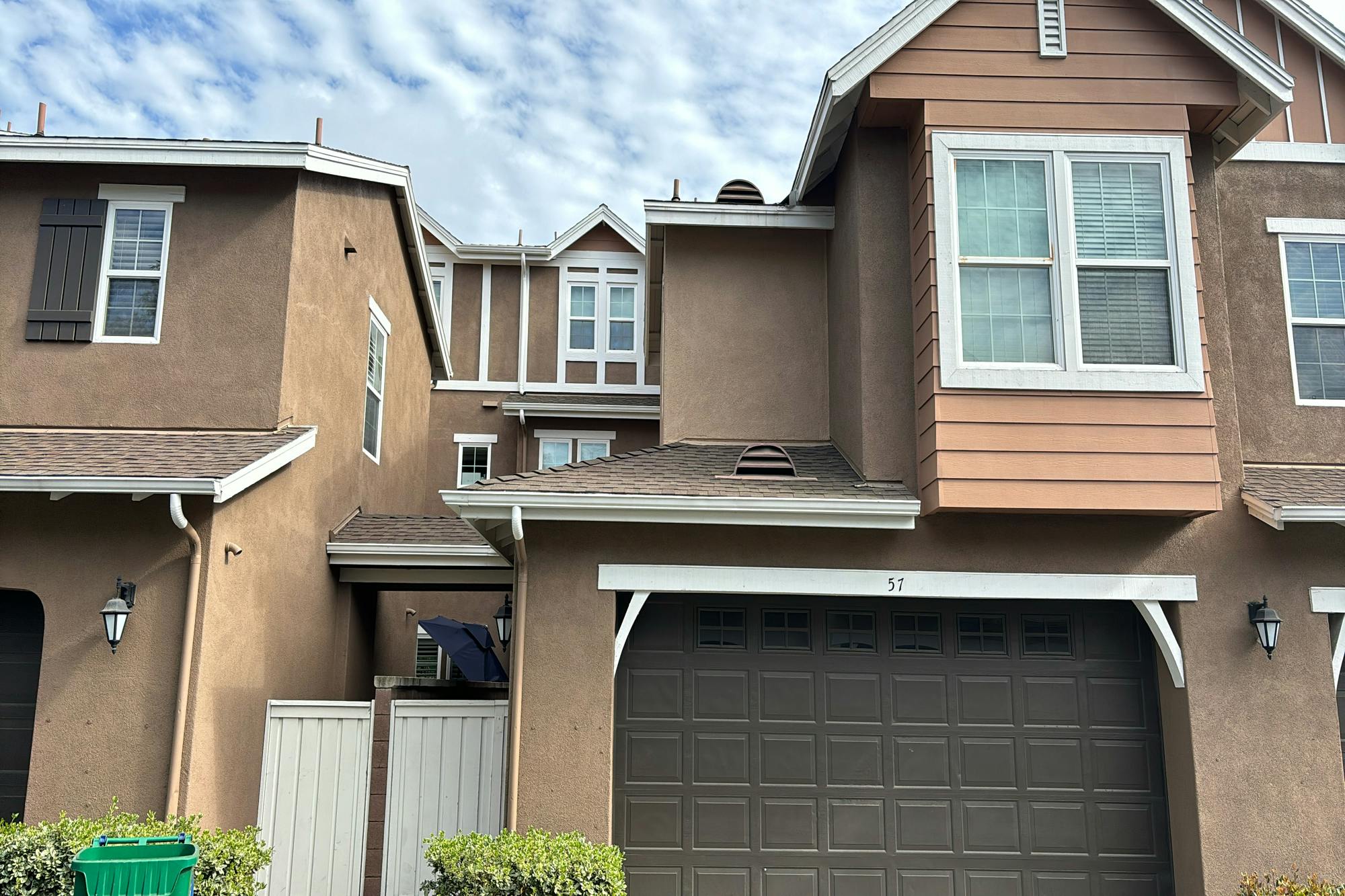 Orange Blossom Cir, Ladera Ranch, CA 92694
