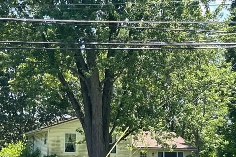 State Route 59 , Ravenna, OH 44266 #1