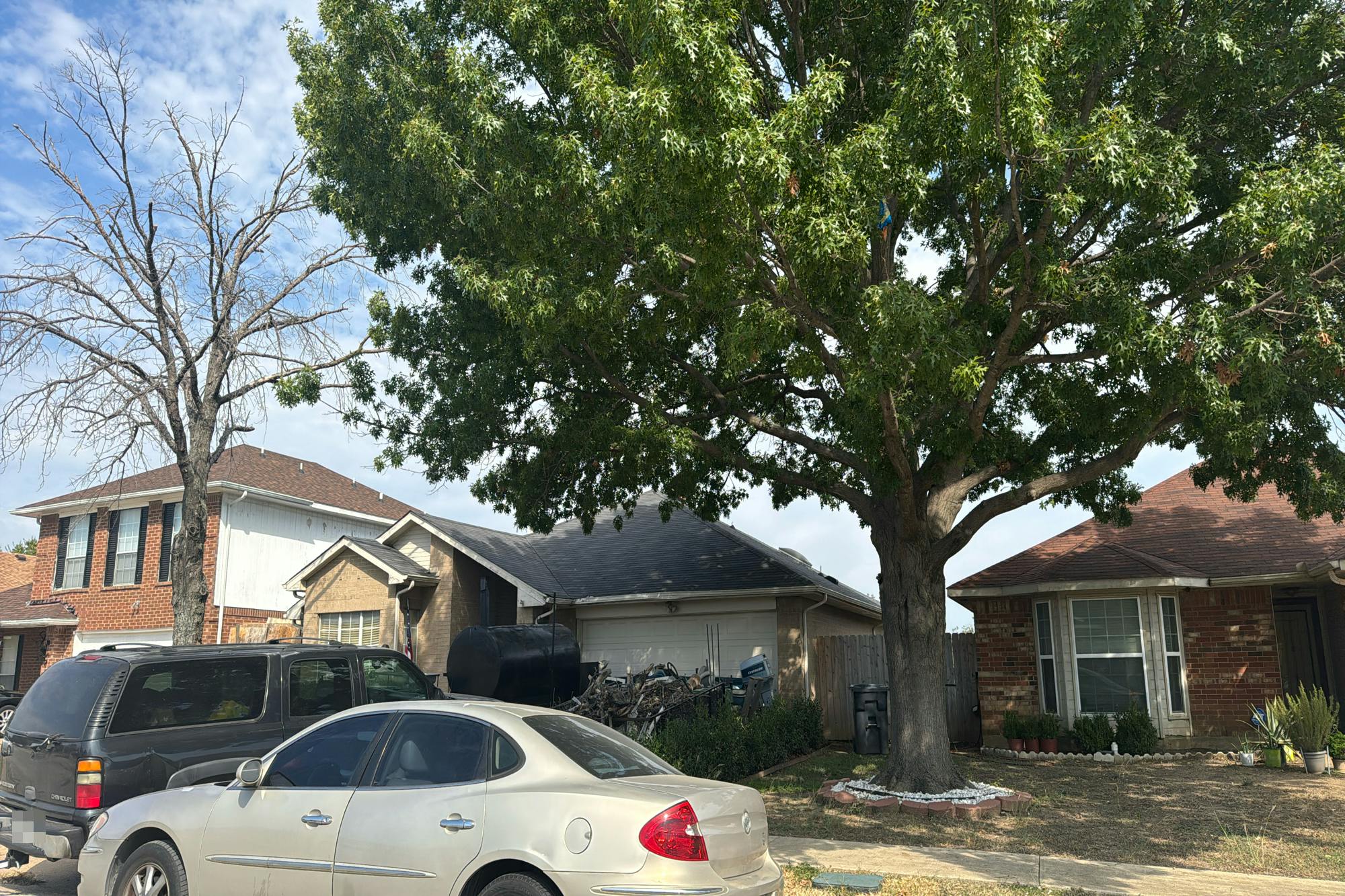 Sea Rim Dr, Arlington, TX 76018 #1