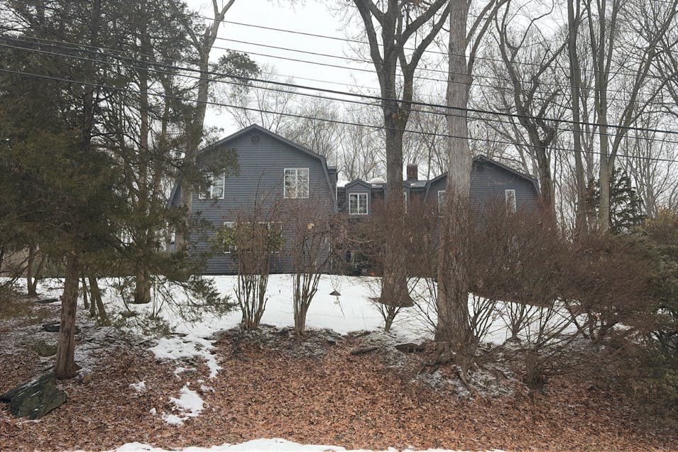 250 Tanglewood Road Stratford, CT 06614, Fairfield County