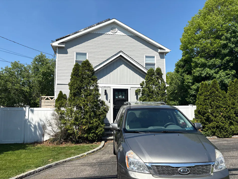 1196 Coates Avenue Holbrook, NY 11741, Suffolk County