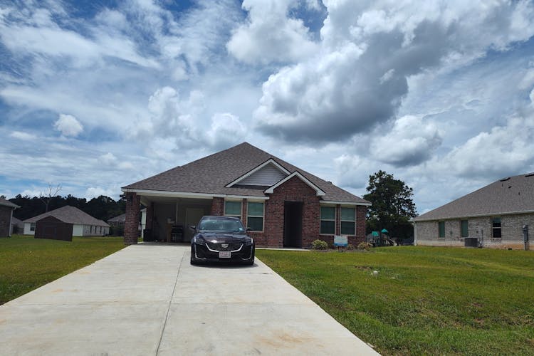 48381 Red Fox Dr Hammond, LA 70401, Tangipahoa County