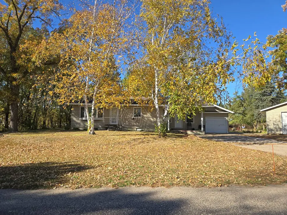 13415 51st Avenue South Haven, MN 55382, St. Cloud County
