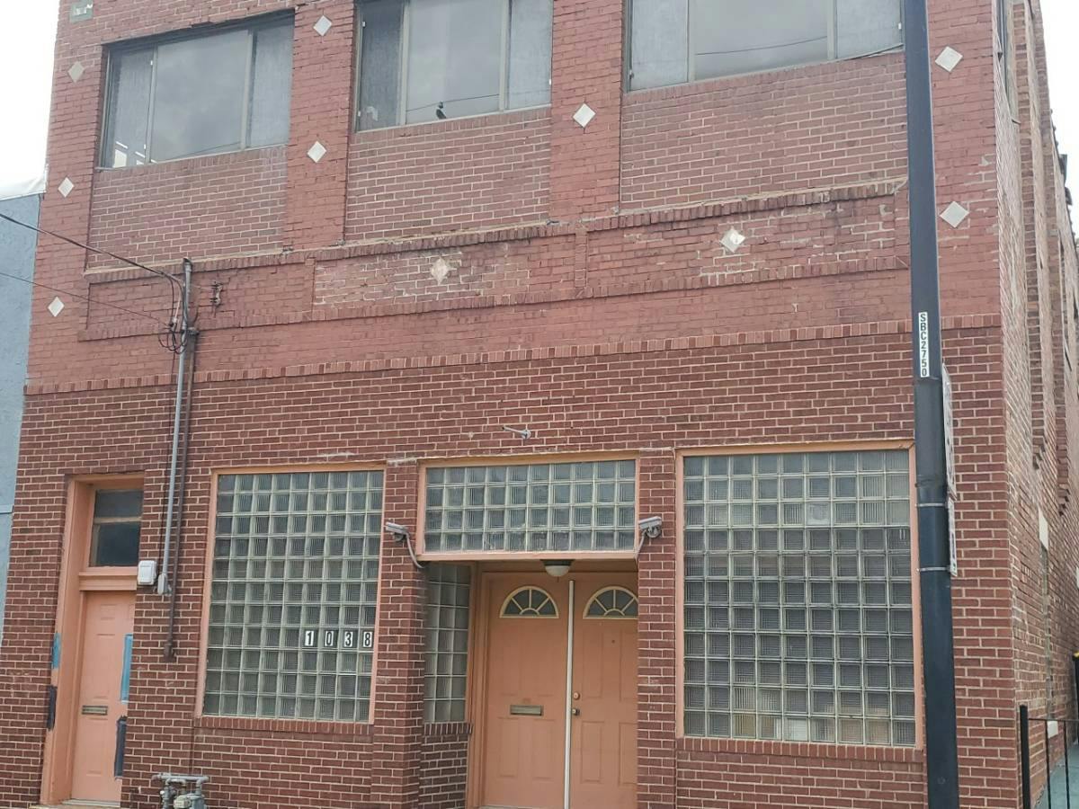 5th St, Kansas City, MO 64106 #1