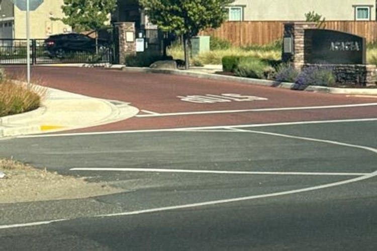 337 Ramos Ranch Rd Oakley, CA 94561, Contra Costa County