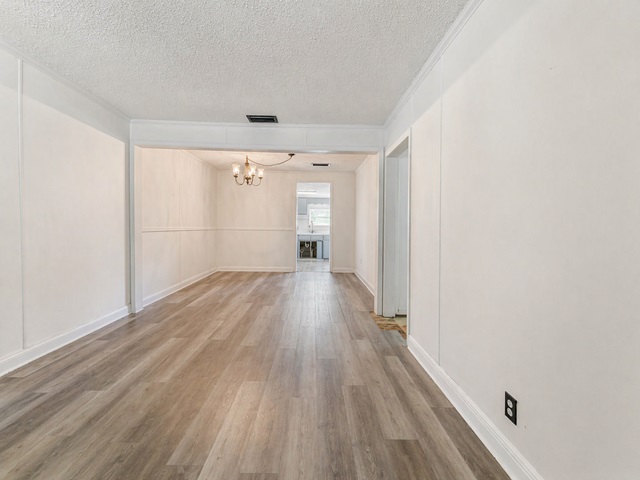 12820 NE 233rd Ln photo 9