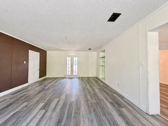 12820 NE 233rd Ln photo 10